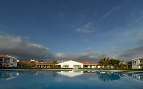 Hotel Parador Malaga Golf